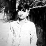 siddharth parmar - @siddharth__parmar_18 - Instagram