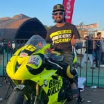 Siddharth Parmar - @siddharth_4646 - Instagram