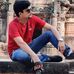 Siddharth Parmar - Facebook