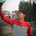 Siddharth Parmar - Facebook