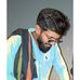 Siddharth Parmar - Facebook