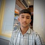 Siddharth Parmar - @siddharth_parmar070 - Instagram