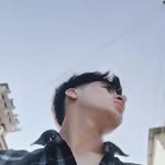 Siddharth Parmar - @siddharthparmar01 - Instagram