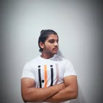 Siddharth Parmar - @m.r_siddharth__111 - Instagram