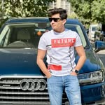 𝑆𝒾𝒹𝒹𝒽𝒶𝓇𝓉𝒽 𝒫𝒶𝓇𝓂𝒶𝓇 - @siddharth_9099 - Instagram