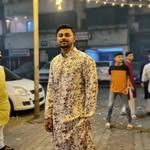 Siddharth Parmar - @_siddharth10__ - Instagram