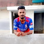 siddharth parmar - @siddharth_parmar_official.47 - Instagram