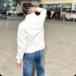 siddharth Parmar - @_siddharth_parmar_07 - Instagram