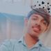 Siddharth Parmar - Facebook