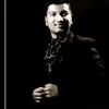 Siddharth_parmar_ - @parmar_siddharth_ - TikTok