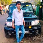Siddharth Raja Parmar - @siddharth_parmar_077 - Instagram