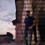 Siddharth Shankar Parmar - @siddharth_parmar13 - Instagram