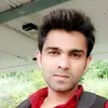 siddharthparmar82 - @siddharthparmar82 - TikTok