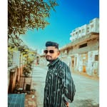 SiddharthParmar - @siddharthparmar870 - Instagram
