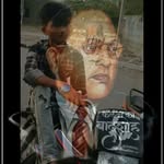 ||>SIDDHΔRTH<|| - @siddharth_parmar_218 - Instagram