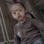 Siddhu P Parmar - @siddharth_parmar_1432 - Instagram