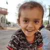 Siddu - @siddharthparmar123 - TikTok