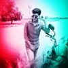 SIDDHART KATE PATIL - @_siddharth_patil_143_ - TikTok