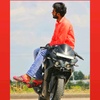 siddharth patil - @siddharthpatil18 - TikTok