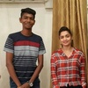 Siddharth Patil - @siddharthpatil8987 - TikTok