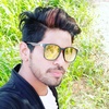 Siddharth PATIL - @siddharthpatil140 - TikTok