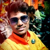 Siddharthpatil328 - @sidharth_shinde - TikTok