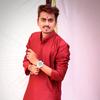 yam 2147 - @siddharthpatil214 - TikTok
