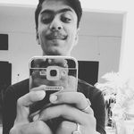 DevilKing($id) - @siddharthraina5598 - Instagram
