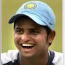 Raina Siddharth - @rainasiddharth2 - TikTok