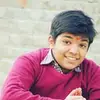 rainasiddharth - @rainasiddharth - TikTok
