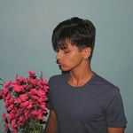 Siddharth - @siddharthraina__ - Instagram