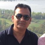 Siddharth Raina - @rainasidd - Instagram