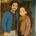 Siddharth Raina - @_.iamsiddharthraina._ - Instagram