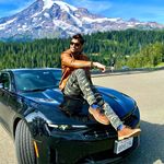 Siddharth Raina - @sid_raina - Instagram