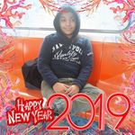 Siddharth Raina - @siddharthraina68 - Instagram