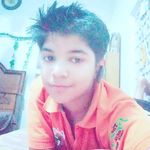 #siddharth raina - @raina_siddharth - Instagram
