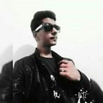 Siddharth Raina - @___.devil_inside___ - Instagram