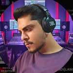 Siddharth Raina - @sidreactions - Instagram