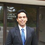Siddharth Raina - @rainasiddharth - Instagram