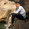 Siddharth Raina - @siddharthraina0 - TikTok