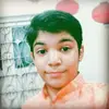 Siddharth Raina - @siddharthraina2 - TikTok