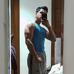 Siddharth Raina - @fit_siddharth_24 - Instagram