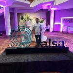 Siddharth Raina - @sid_marksville - Instagram