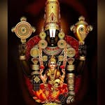 Siddharth Raina - @siddharth_raina - Instagram