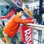 SIDDHARTH raina - @siddharthraina2 - Instagram