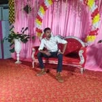Siddharth Raina - @isiddhartth1916 - Instagram