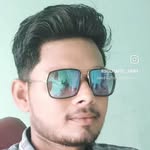 Siddharth Raina - @its__siddharth_up79 - Instagram