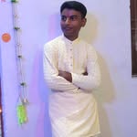Siddharth raina _16 - @siddharthraina_16 - Instagram