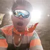 siddharth raina - @siddharth.raina - TikTok