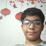 siddharth raina star - @siddharthrainastar - Instagram